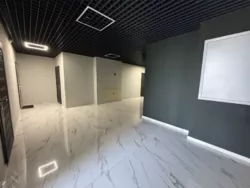 ����� �� '��������� ����' ! ���� 5