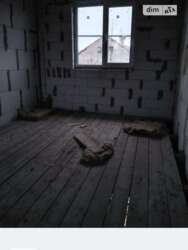 ��������� �������� ����� ���., 19, �����, ������� ���� 3