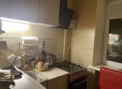 1-���. �������� � �������� � ��������� ������� �� �����������. ���� 4