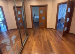 Продаж елітної 3к квартири 135 м² з дизайнерським ремонтом та видом на море в ЖК «Гранд Парк»! вул. Добровольців (Говорова) фото 9 Продаж елітної 3к квартири 135 м² з дизайнерським ремонтом та видом на море в ЖК «Гранд Парк»! вул. Добровольців (Говорова) фото 9