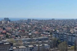 Продається квартира Івана Франка вул., 40, Одеса, Одеська, Приморський фото 5 Продається квартира Івана Франка вул., 40, Одеса, Одеська, Приморський фото 5
