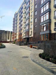 �������� 1 ������� �������� � ������ �� '���� г�'���', 8/10! ���� 9