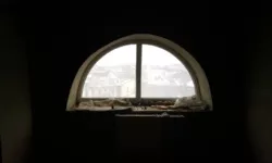 �������� 2-� ������ �������� � ������ ������� � ����� �����! ���� 7