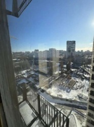 Смарт-квартира з видом на море в ЖК «Modern» (6-а ст. Фонтану) фото 1 Смарт-квартира з видом на море в ЖК «Modern» (6-а ст. Фонтану) фото 1