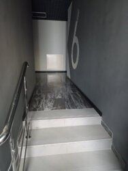 ����������� �������� ������ ����� �� '��������� ����' ���� 4