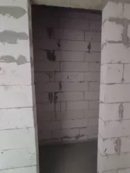 2-���. �������� � ������ �� '�����' �� ���. ��. ��������. ���� 10