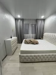 2-���. �������� � �������� �� '54 �������' ���� 1