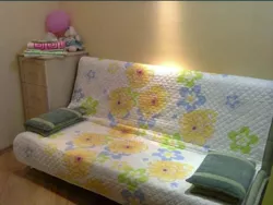 2� 120�. � ���� ���� �� �������� ���� 3