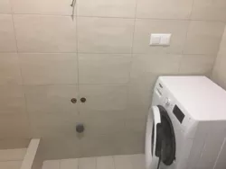 ��������� �������� ������ ����������� ���., 37�, �����, �������, ������������� (�����������) ���� 1