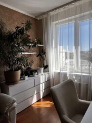 Продається квартира Пантелеймонівська вул., 88, Одеса, Одеська фото 4 Продається квартира Пантелеймонівська вул., 88, Одеса, Одеська фото 4
