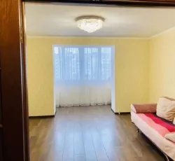 ��������� �������� ѳ�'� ������ ���..(����� � �������), 4, �����, �������, ��������, ������ ���� 1