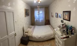 ��������� �������� ����������, 36, �����, �������, ������������ (������������) ���� 5