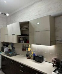 �������� 2-������� �������� �� ���������� ���� 11