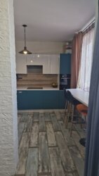 ��������� 1 ������� �������� � ������ ������� �� ������ �������� ��������. ���� 9