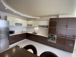 ������ �������� ���� 2 ������� �������� � �� '���������� ����' ���� 2