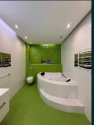 �������� ��������, 220 ��.�. �������� ����������� �� 10 �� 11 ��������. �������� ������, ���. ���� 22