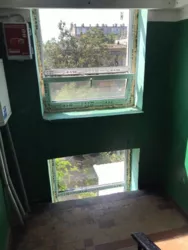 ������� 18 ��.� � ��������� ���� 7