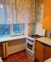 3-���. �������� �� ���. ��. �����������. �������� ������. ���. 30 000$ ���� 7