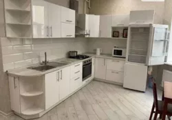 �������� � ���������� ��������� ������� �� ������,�������� ������ �� ������������� ���� 1