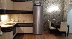 ������� �������� � �� ������� ! ���� 1