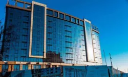 1-���. ��������, 44 ��.�, 12/21, �� ���������� �����. ���� �� ���� � 7 �������� ������. ���� 1