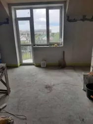 ����� ��������� ���� ������� ������� � �������� ���� 2
