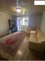 ��������� �������� �������� 2-� ����., 5�, �����, �������, �����������, ����� ���� 9