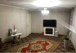 Продається квартира Левітана вул., 101а, Одеса, Одеська, Київський, Таїрова фото 6 Продається квартира Левітана вул., 101а, Одеса, Одеська, Київський, Таїрова фото 6