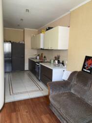 ��������� �� ������� 1 ������� �������� �� ������ �������� ����. ���� 3