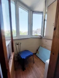 3 ������� �������� �� ������ �����, 8/16! ���� 7