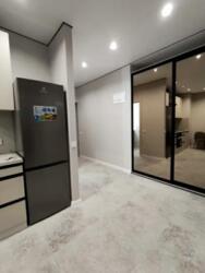 1-кімн.квартира Золота Ера Євродвушка Євроремонт Меблі Техніка фото 10 1-кімн.квартира Золота Ера Євродвушка Євроремонт Меблі Техніка фото 10