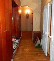 Продається квартира Академіка Корольова вул., 3, Одеса, Одеська, Київський фото 5 Продається квартира Академіка Корольова вул., 3, Одеса, Одеська, Київський фото 5