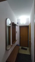 ��������� �������� �������� 3-� ����., 21, �����, �������, ����������� ���� 12