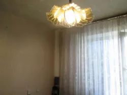 Продається квартира Фонтанська дорога вул., 8, Одеса, Одеська, Приморський фото 6 Продається квартира Фонтанська дорога вул., 8, Одеса, Одеська, Приморський фото 6