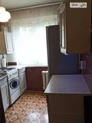 ��������� 3-������� �������� �� ����������� ���� 10