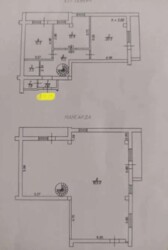 Продаж квартири на Пішоновской фото 21 Продаж квартири на Пішоновской фото 21