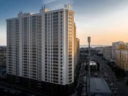 59 ������� ,������� 3 ������ ! ���� 1