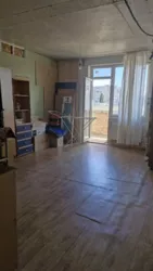 1-���. �������� � ������ ������� ��������� ��������. ���� 10