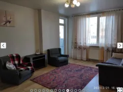 Продається квартира Масив Райдужний вул., 6, Одеса, Одеська, Київський, Таїрова фото 8 Продається квартира Масив Райдужний вул., 6, Одеса, Одеська, Київський, Таїрова фото 8