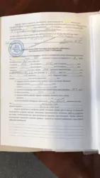 Продається квартира Добровольців вул. (Маршала Говорова), 18, Одеса, Одеська, Приморський фото 7 Продається квартира Добровольців вул. (Маршала Говорова), 18, Одеса, Одеська, Приморський фото 7