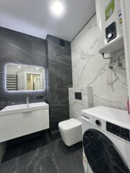 ������ ����� 1-���. �������� 40 ��.� � ��������, �� ������ ���� 10