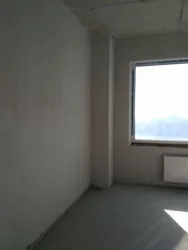 10 ������� �� ����������� ! �������� �������� � ������� ����� ���� 5