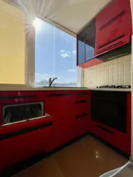 ������ �� ������������� ���� 4