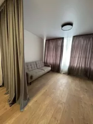Продам 2-кімнатну квартиру Перлина 32 фото 2 Продам 2-кімнатну квартиру Перлина 32 фото 2