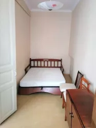 ��������� �������� �������� ������� ���., 13, �����, �������, �����������, ���������� ���� 6