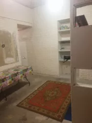 ��������� ������,���,2 ������! ���� 5