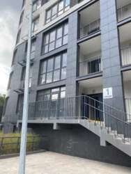 ��������� �������� ����� ������, 40, �����, �������, ����������� ���� 4