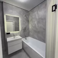 2 ��� �������� 65 ������� ���������� ���� ������� ���� 10