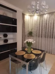 1-������� �������� � ������-���䳺� ���� 1