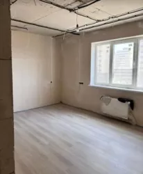 1 ������� �������� � �� '54 �������' ���� 8